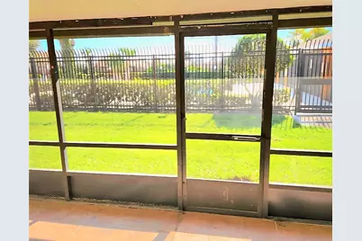 31 Silver Oak Circle #1, Kissimmee, FL 34743 - Photo 21