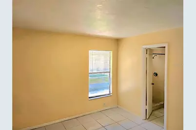 31 Silver Oak Circle #1, Kissimmee, FL 34743 - Photo 15