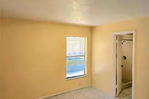 31 Silver Oak Cir, Kissimmee, FL 34743 - Photo 15