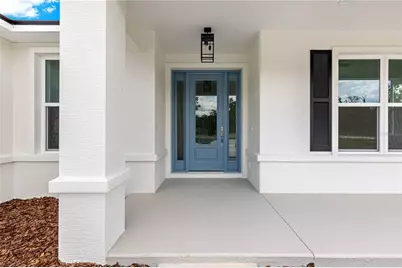 8343 SW 135th Avenue, Dunnellon, FL 34432 - Photo 3