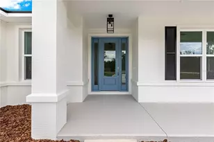 8343 SW 135th Ave, Dunnellon, FL 34432 - Photo 3