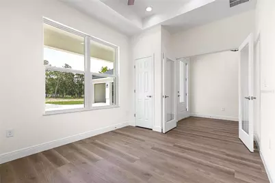 8343 SW 135th Avenue, Dunnellon, FL 34432 - Photo 9