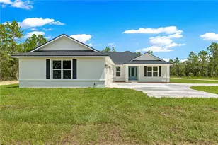 8343 SW 135th Ave, Dunnellon, FL 34432 - Photo 57