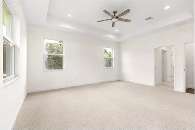 8343 SW 135th Avenue, Dunnellon, FL 34432 - Photo 35