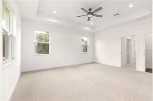 8343 SW 135th Ave, Dunnellon, FL 34432 - Photo 35