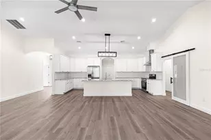 8343 SW 135th Ave, Dunnellon, FL 34432 - Photo 15