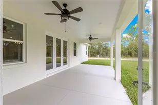 8343 SW 135th Ave, Dunnellon, FL 34432 - Photo 47