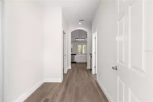 8343 SW 135th Ave, Dunnellon, FL 34432 - Photo 23