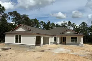 8343 SW 135th Ave, Dunnellon, FL 34432 - Photo 1