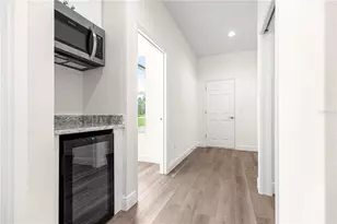 8343 SW 135th Ave, Dunnellon, FL 34432 - Photo 37