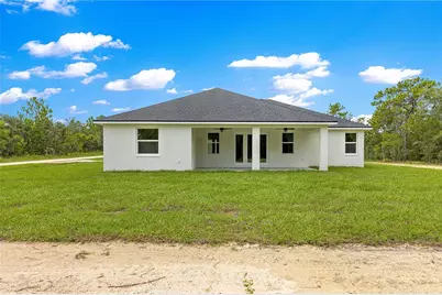 8343 SW 135th Avenue, Dunnellon, FL 34432 - Photo 69