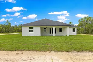 8343 SW 135th Ave, Dunnellon, FL 34432 - Photo 69