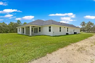 8343 SW 135th Ave, Dunnellon, FL 34432 - Photo 59