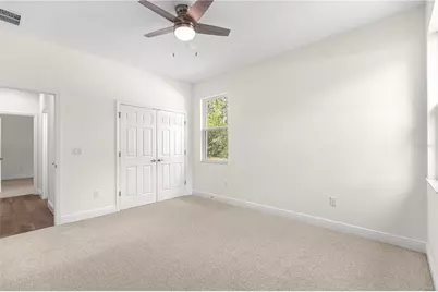 8343 SW 135th Avenue, Dunnellon, FL 34432 - Photo 51