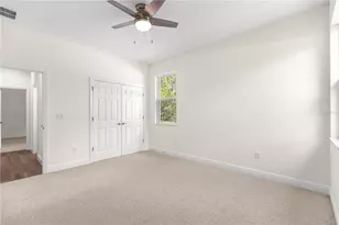 8343 SW 135th Ave, Dunnellon, FL 34432 - Photo 51
