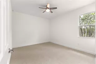 8343 SW 135th Ave, Dunnellon, FL 34432 - Photo 39
