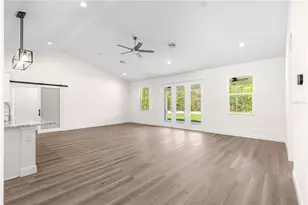 8343 SW 135th Ave, Dunnellon, FL 34432 - Photo 41