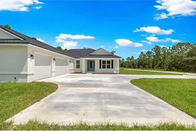 8343 SW 135th Avenue, Dunnellon, FL 34432 - Photo 55