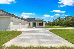 8343 SW 135th Ave, Dunnellon, FL 34432 - Photo 55