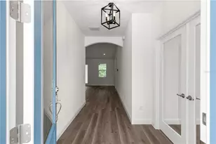 8343 SW 135th Ave, Dunnellon, FL 34432 - Photo 15