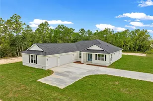 8343 SW 135th Ave, Dunnellon, FL 34432 - Photo 1