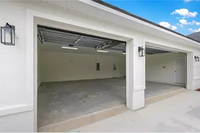 8343 SW 135th Avenue, Dunnellon, FL 34432 - Photo 57