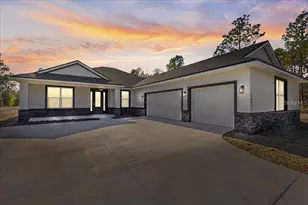 8343 SW 135th Ave, Dunnellon, FL 34432 - Photo 61