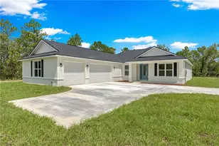 8343 SW 135th Ave, Dunnellon, FL 34432 - Photo 11
