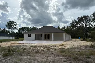 8343 SW 135th Ave, Dunnellon, FL 34432 - Photo 3