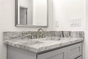 8343 SW 135th Ave, Dunnellon, FL 34432 - Photo 45