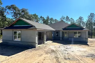 8343 SW 135th Ave, Dunnellon, FL 34432 - Photo 1
