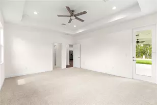 8343 SW 135th Ave, Dunnellon, FL 34432 - Photo 45