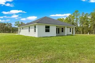 8343 SW 135th Ave, Dunnellon, FL 34432 - Photo 67