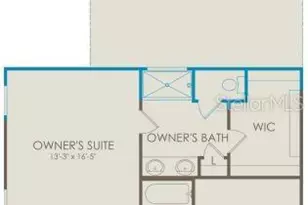 10764 Leafy Laurel St, Orlando, FL 32829 - Photo 3