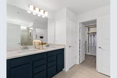 10764 Leafy Laurel Street, Orlando, FL 32829 - Photo 25