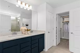 10764 Leafy Laurel St, Orlando, FL 32829 - Photo 25