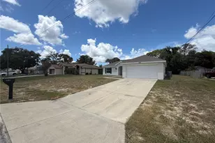 11413 Sand Hill Ave, Spring Hill, FL 34608 - Photo 25