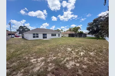 11413 Sand Hill Avenue, Spring Hill, FL 34608 - Photo 31
