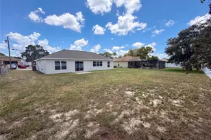 11413 Sand Hill Ave, Spring Hill, FL 34608 - Photo 31