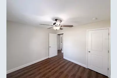 11413 Sand Hill Avenue, Spring Hill, FL 34608 - Photo 15