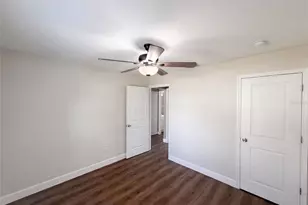 11413 Sand Hill Ave, Spring Hill, FL 34608 - Photo 15