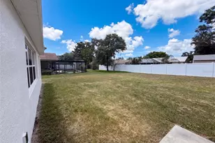 11413 Sand Hill Ave, Spring Hill, FL 34608 - Photo 29