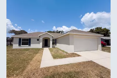 11413 Sand Hill Avenue, Spring Hill, FL 34608 - Photo 27