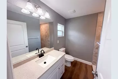 11413 Sand Hill Avenue, Spring Hill, FL 34608 - Photo 23