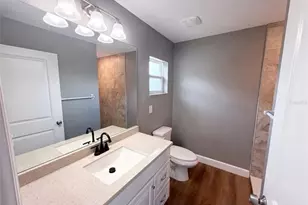11413 Sand Hill Ave, Spring Hill, FL 34608 - Photo 23