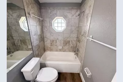 11413 Sand Hill Avenue, Spring Hill, FL 34608 - Photo 19