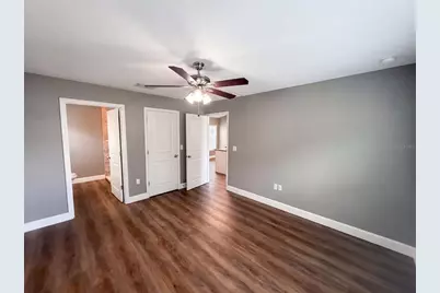 11413 Sand Hill Avenue, Spring Hill, FL 34608 - Photo 17
