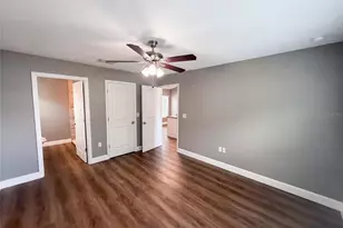 11413 Sand Hill Ave, Spring Hill, FL 34608 - Photo 17