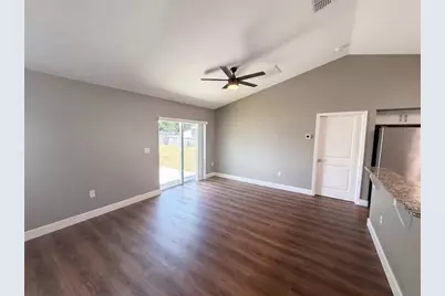 11413 Sand Hill Avenue, Spring Hill, FL 34608 - Photo 9