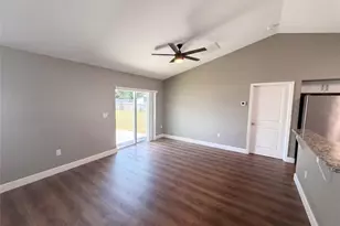 11413 Sand Hill Ave, Spring Hill, FL 34608 - Photo 9